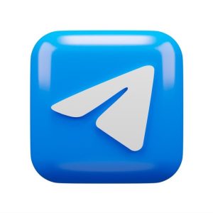Buy Telegram Accounts: Top Provider | Single, Bulk, Guaranteed