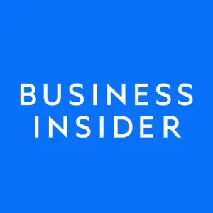 Business Insider Press Release